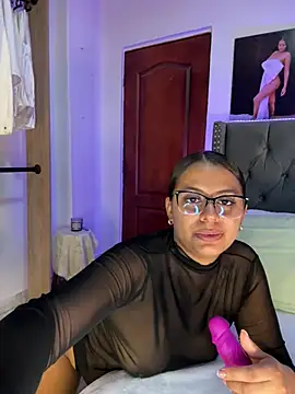 ema zoe online show from 03.05.26