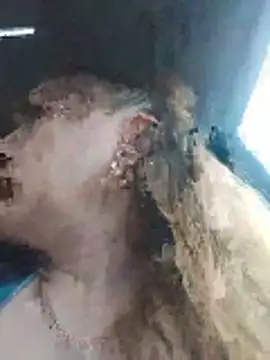 NastyNicole247 online show from 05.25.26