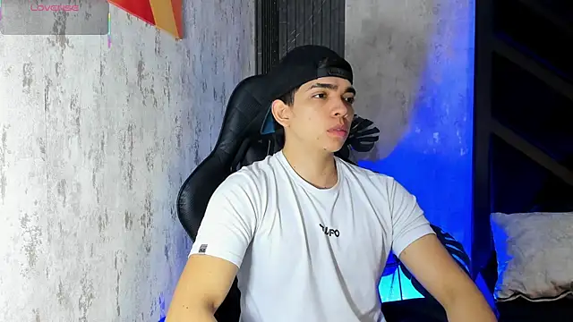 Eryonbradley online show from 05.30.26