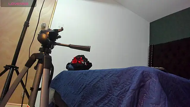 ares pain online show from 03.11.26