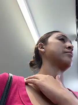 Sonnysoles online show from 11.11.25