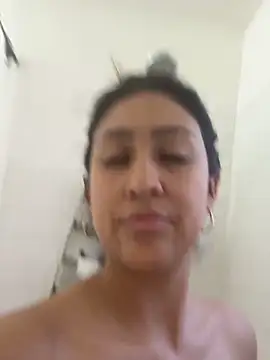 Sonnysoles online show from 12.19.25