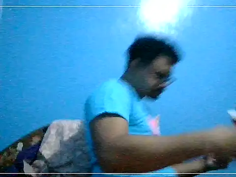 elturcudito online show from 03.08.26