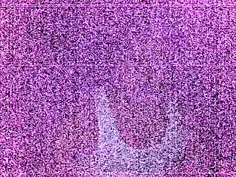 elturcudito online show from 06.30.26