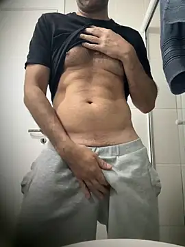 Sedutor420 online show from 11.17.25