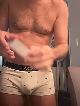 Sedutor420 online show from 01.09.26