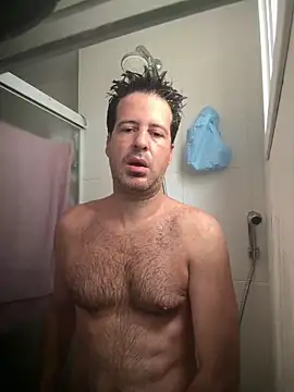 Sedutor420 online show from 03.09.26