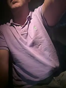 Sedutor420 online show from 04.16.26