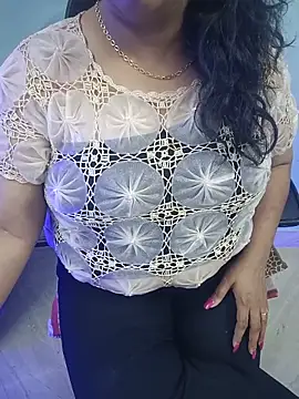 Bhabhiji1 online show from 05.31.26