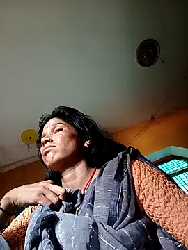 Sonam pandeyji online show from 09.09.25