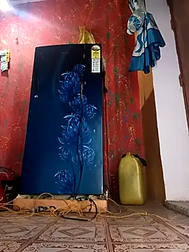 Sonam pandeyji online show from 10.18.25