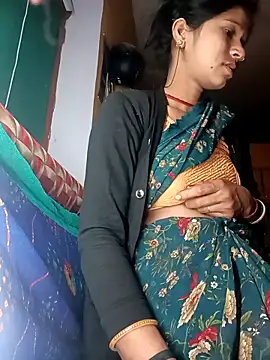 Sonam pandeyji online show from 12.19.25