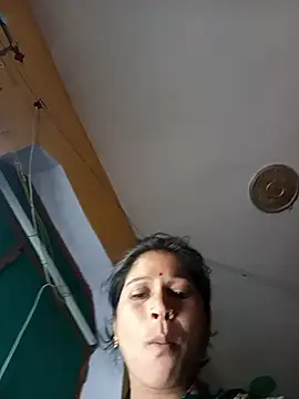 Sonam pandeyji online show from 01.07.26