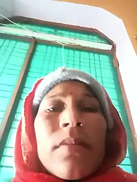 Sonam pandeyji online show from 02.25.26