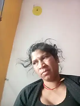 Sonam pandeyji online show from 03.01.26