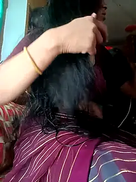 Sonam pandeyji online show from 03.29.26