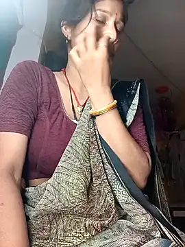 Sonam pandeyji online show from 04.15.26