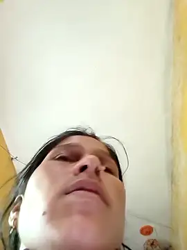 Snapshot of Sonam_pandeyji chatting on 04.28.26 Sonam pandeyji online show from 04.28.26