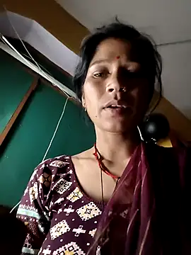 Snapshot of Sonam_pandeyji chatting on 05.01.26 Sonam pandeyji online show from 05.01.26