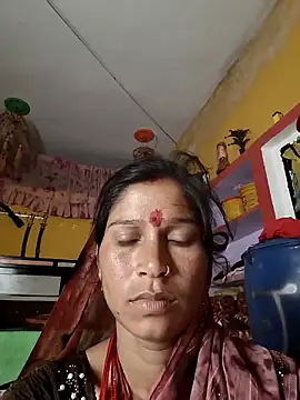 Snapshot of Sonam_pandeyji chatting on 05.03.26 Sonam pandeyji online show from 05.03.26