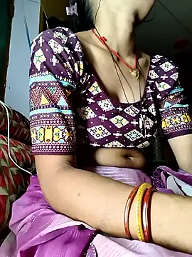 Snapshot of Sonam_pandeyji chatting on 05.08.26 Sonam pandeyji online show from 05.08.26