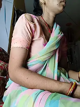 Snapshot of Sonam_pandeyji chatting on 05.09.26 Sonam pandeyji online show from 05.09.26