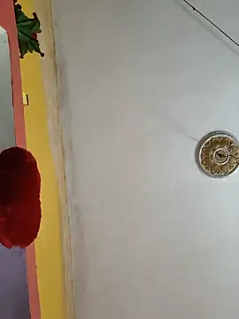 Snapshot of Sonam_pandeyji chatting on 05.16.26 Sonam pandeyji online show from 05.16.26