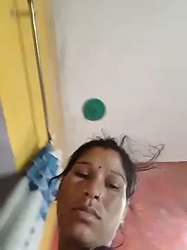 Snapshot of Sonam_pandeyji chatting on 05.18.26 Sonam pandeyji online show from 05.18.26