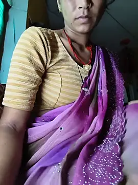 Snapshot of Sonam_pandeyji chatting on 05.20.26 Sonam pandeyji online show from 05.20.26