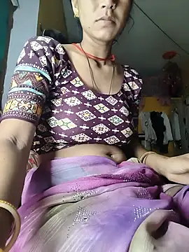 Snapshot of Sonam_pandeyji chatting on 05.25.26 Sonam pandeyji online show from 05.25.26