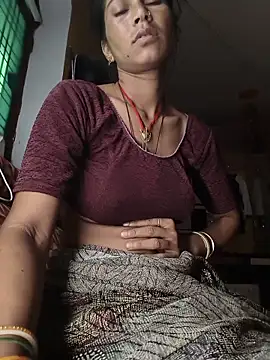 Snapshot of Sonam_pandeyji chatting on 06.03.26 Sonam pandeyji online show from 06.03.26