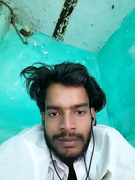 yashuuuu021 online show from 02.21.26