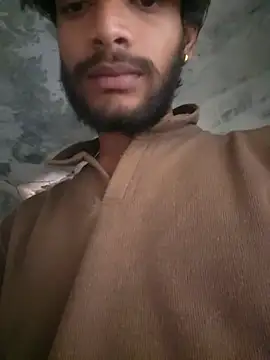 yashuuuu021 online show from 03.03.26