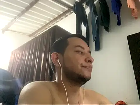 SexIngenieur online show from 09.14.25