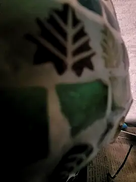 Snapshot of princexdcs chatting on 02.06.26 princexdcs online show from 02.06.26