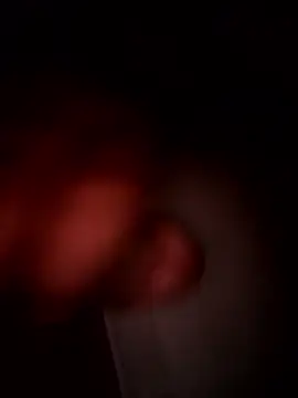 Snapshot of princexdcs chatting on 02.06.26 princexdcs online show from 02.06.26