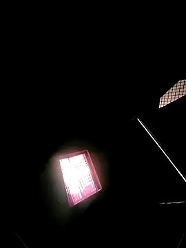 Snapshot of princexdcs chatting on 02.07.26 princexdcs online show from 02.07.26