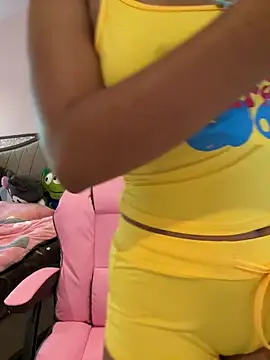 Kath C online show from 09.12.25