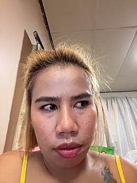 Kath C online show from 09.29.25