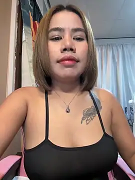 Kath C online show from 11.13.25