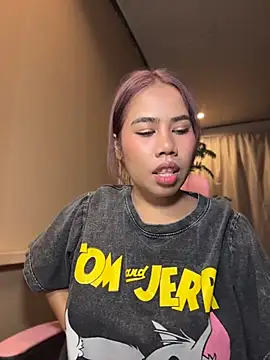 Kath C online show from 05.10.26