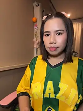 Kath C online show from 07.02.26