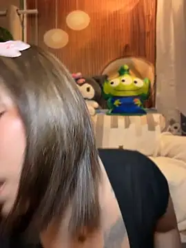 Kath C online show from 07.05.26