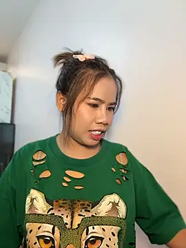 Kath C online show from 07.16.26