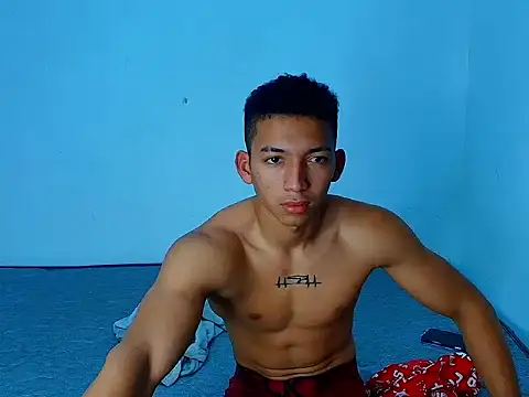 JuanchiT66 online show from 11.12.25