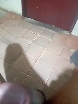 long4930 online show from 04.26.26