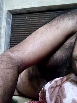 hairyboywithblackdick online show from 03.13.26