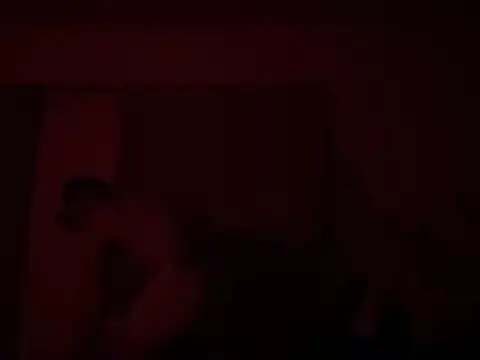 SAFADODALESTE online show from 06.19.26