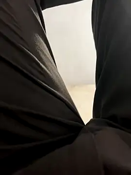 NoddingScorpion online show from 09.09.25