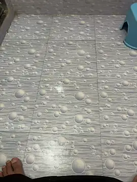 NoddingScorpion online show from 09.15.25